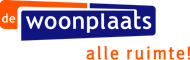 De Woonplaats