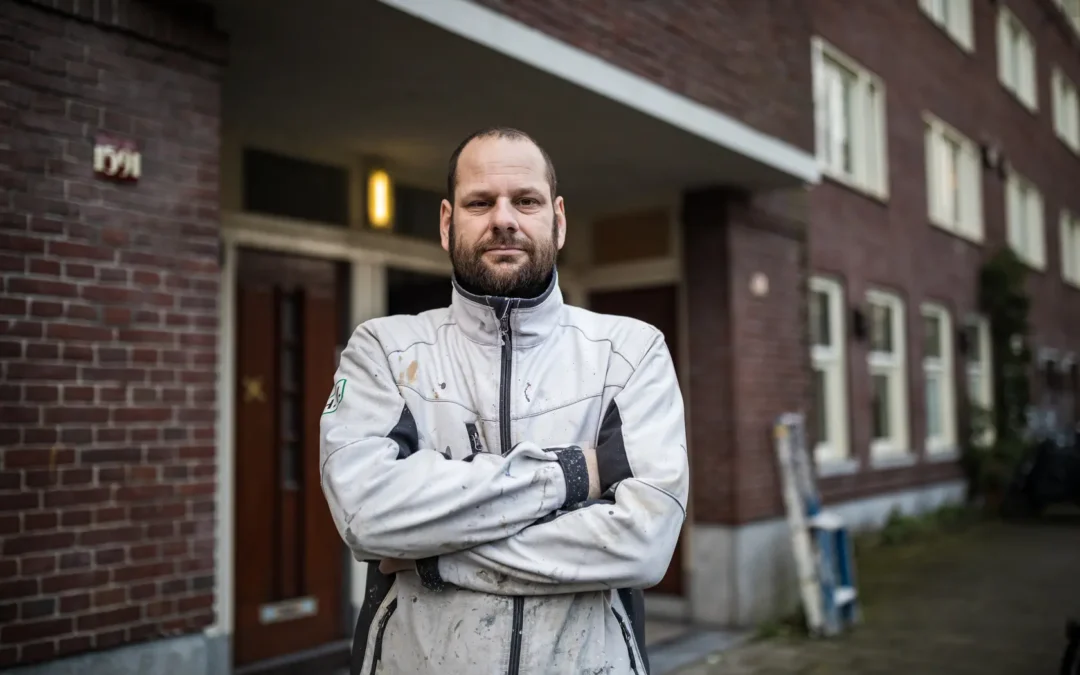 Wij zijn klaar voor 2023!