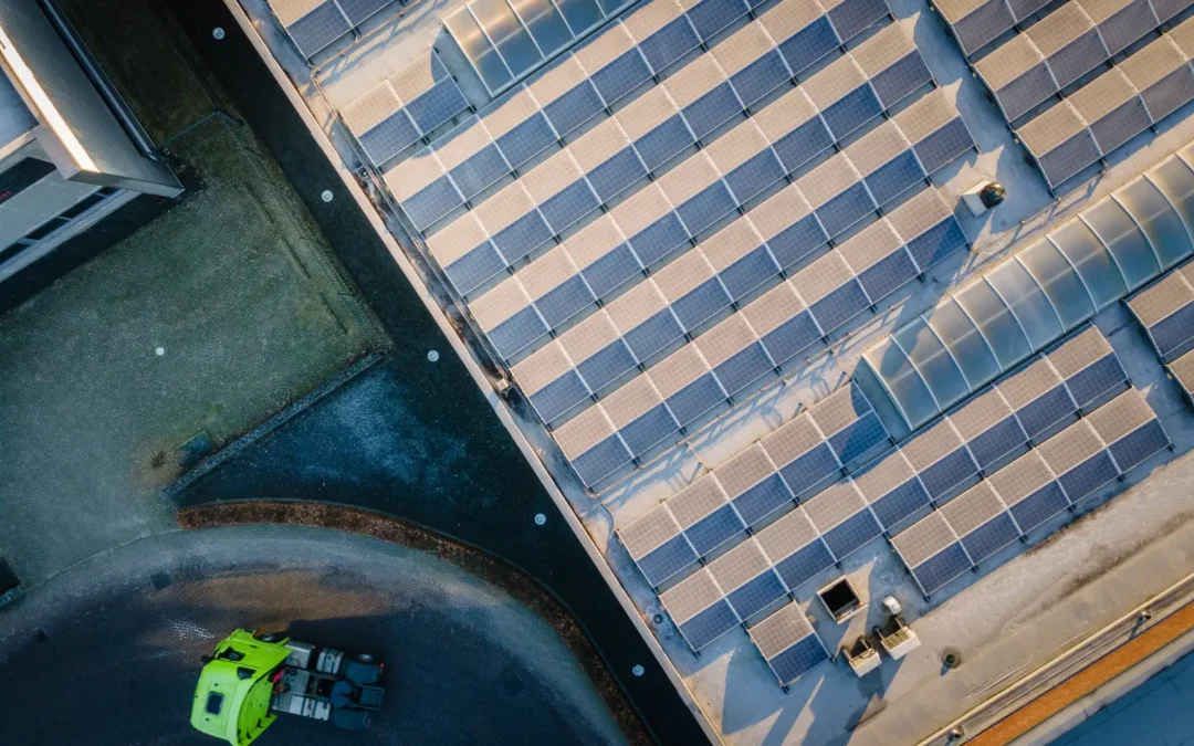 100% energieneutraal, 100% Pleijsier