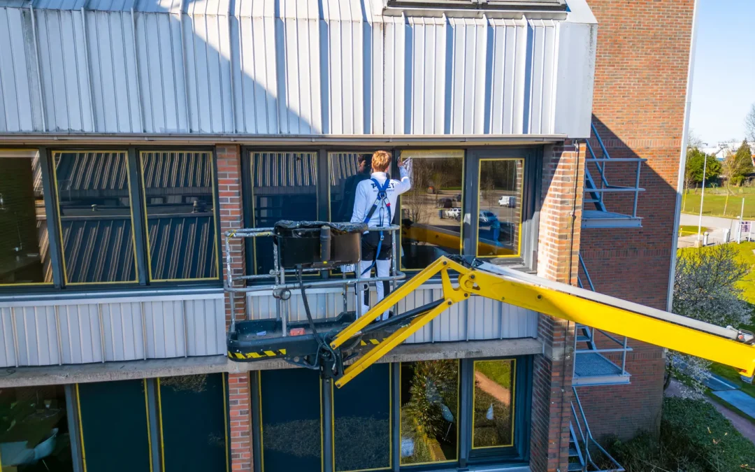 Mercure Hotel Zwolle